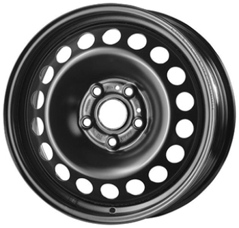 MW STEEL 16288 6.5x16 5112 ET48 CB57.1 Alumiinivanteet 138887 1.png