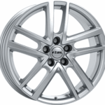 RIAL ASTORGA 6x16 5/112 ET48 CB57.1