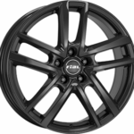 RIAL ASTORGA 7.5x18 5/108 ET45 CB63.4