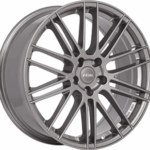 RIAL KIBO X 9x20 5/112 ET33 CB66.4