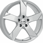 RIAL KODIAK 8x18 5/112 ET31 CB66.5