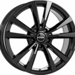 RIAL M12 8x19 5/112 ET20 CB66.6