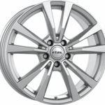 RIAL M12X 8x19 5/112 ET61 CB66.6