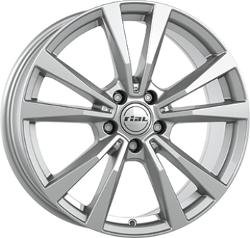 RIAL M12X 8x19 5/112 ET61 CB66.6