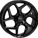 RIAL SALENTO 8x18 5/112 ET45 CB57.1