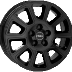 RIAL TRANSPORTER 2 6.5x16 6/130 ET54 CB84.1