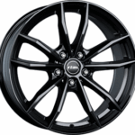 RIAL X12 7x17 5/112 ET45 CB57.1