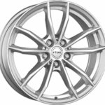 RIAL X12 8x19 5/112 ET54 CB66.6
