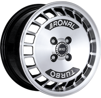 RONAL R10 TURBO 7x15 4100 ET37 CB68 Alumiinivanteet 138529 1.png