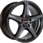 RONAL R41 7x16 5/108 ET45 CB63.3