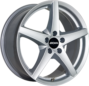 RONAL R41 8x17 5112 ET48 CB76 Alumiinivanteet 139358 1.png