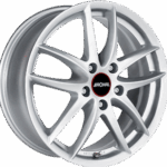 RONAL R46 7.5x18 5/108 ET42 CB76