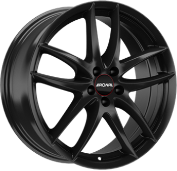 RONAL R46 7x17 5/110 ET35 CB65.1