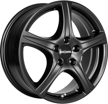 RONAL R56 6x15 4114.3 ET40 CB76 Alumiinivanteet 138591 1.png