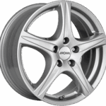 RONAL R56 8x18 5/120 ET45 CB82