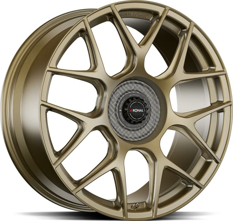 RONAL RF1 REV CRB BRONZE MATT 9x20 5112 ET25 CB82 Alumiinivanteet 139117 1.jpeg