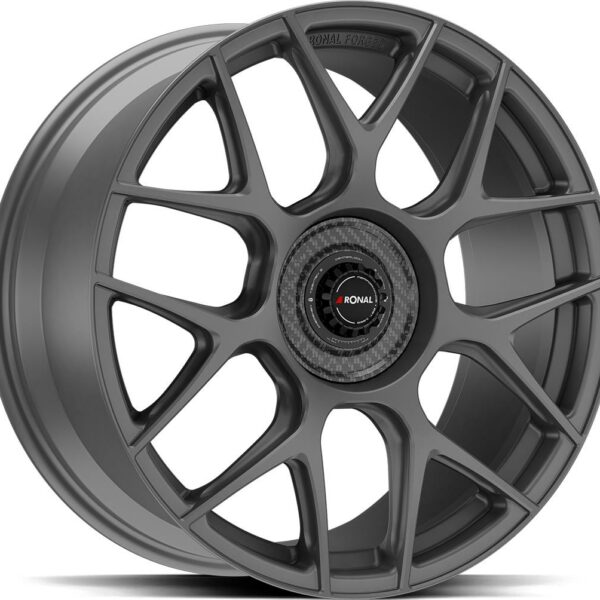 RONAL RF1 REV CRB TREM METAL MATT 9x20 5112 ET46 CB82 Alumiinivanteet 139114 1.jpeg