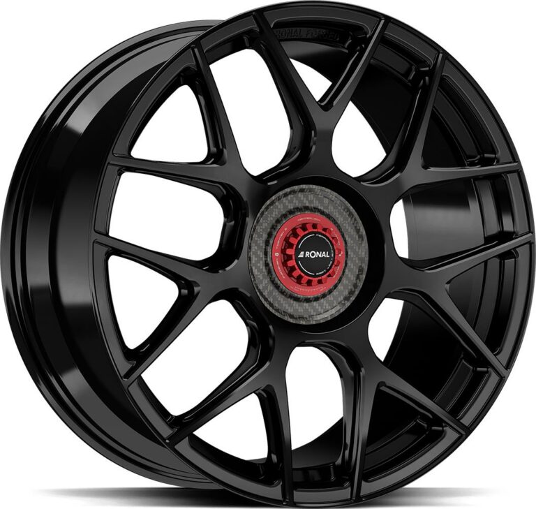 RONAL RF1 REV CRR JET BLACK MATT 9x20 5112 ET25 CB82 Alumiinivanteet 139111 1.jpeg