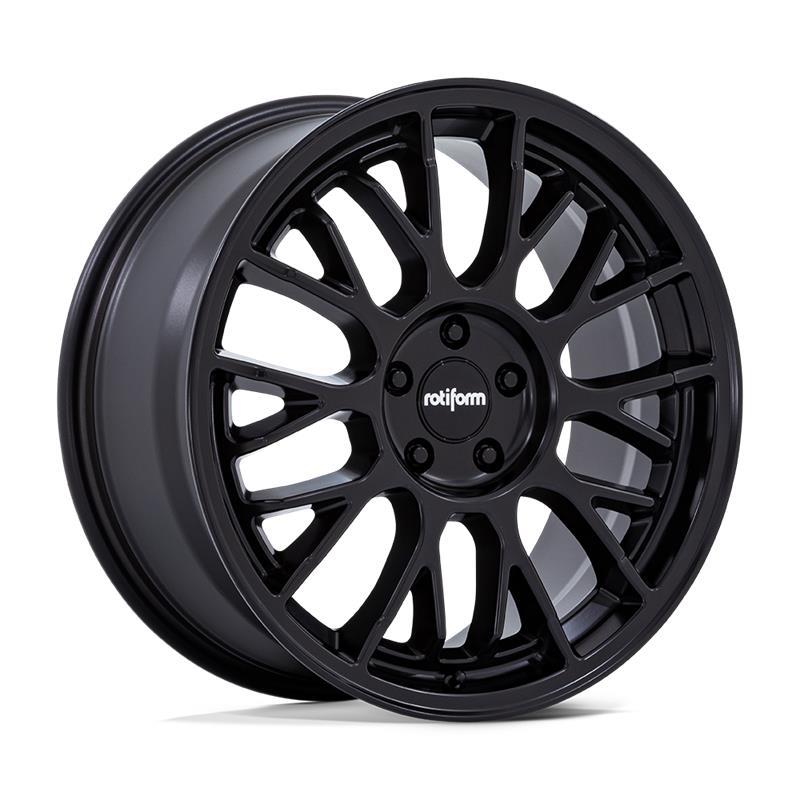 STATUSFALGAR RC204 PHX MATTE BLACK 8.5x20 5112 ET40 CB66.6 Alumiinivanteet 139239 1.jpeg STATUSFALGAR RC204 PHX MATTE BLACK 8.5x20 5112 ET40 CB66.6 Alumiinivanteet 139239 1.jpeg