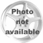 STEEL WHEELS STAAL 5.5x14 4100 ET45 CB54.1 Alumiinivanteet 142137 1