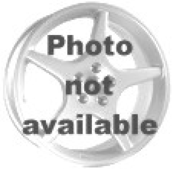 STEEL WHEELS STEEL WHEEL 7306 6.5x15 5114.3 ET43 CB66.1 Alumiinivanteet 142523 1