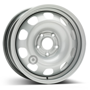 STEEL WHEELS STEEL WHEEL 8873 6.5x16 5114.3 ET50 CB66.1 Alumiinivanteet 142602 1.png
