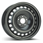 STEEL WHEELS STEEL WHEEL 9975 6.5x16 5/108 ET52 CB63.3