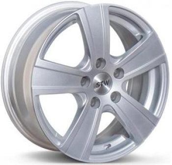 STW ICE SILVER 65X 6.5x16 516 ET38 CB56.6 Alumiinivanteet 139453 1.png
