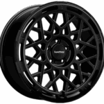 SUPER METAL SUPERMETAL CAGE 8.5x20 5/120 ET45 CB65.1