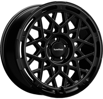 SUPER METAL SUPERMETAL CAGE 8.5x20 5/120 ET45 CB65.1