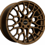 SUPER METAL SUPERMETAL CELL 8.5x18 5/120 ET50 CB65.1