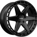 SUPER METAL SUPERMETAL CHARGER 9x20 5/120 ET45 CB65.1