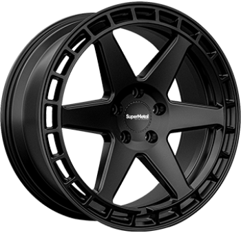 SUPER METAL SUPERMETAL CHARGER 9x20 5120 ET45 CB65.1 Alumiinivanteet 138476 1.png