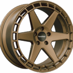 SUPER METAL SUPERMETAL CHARGER 9x20 5120 ET45 CB65.1 Alumiinivanteet 138477 1.png