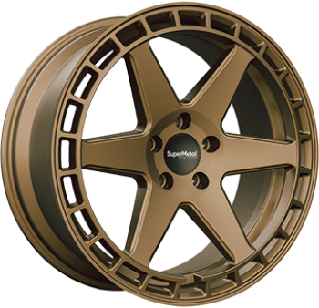 SUPER METAL SUPERMETAL CHARGER 9x20 5120 ET45 CB65.1 Alumiinivanteet 138477 1.png