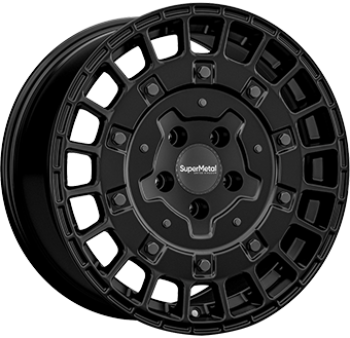 SUPER METAL SUPERMETAL RIG 7.5x17 5118 ET55 CB71.1 Alumiinivanteet 138468 1.png