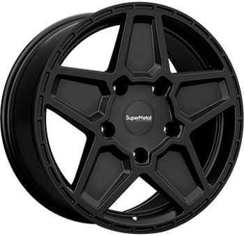 SUPER METAL SUPERMETAL ROCKET 9x20 5120 ET45 CB65.1 Alumiinivanteet 138478 1.png