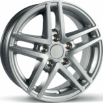 VELGEN TR-12 6x15 5/112 ET30 CB66.6