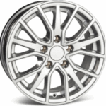 VELGEN TR-13 6x15 5/113 ET30 CB66.6