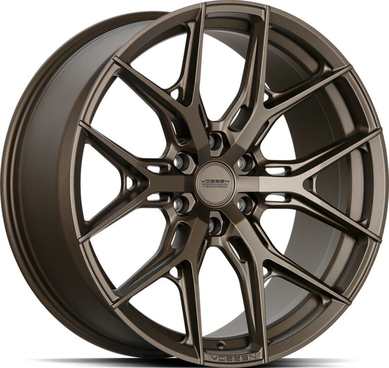 VOSSEN HF6.4 TERRA BRONZE 9x20 6139.7 ET18 CB106.1 Alumiinivanteet 138955 1.jpeg