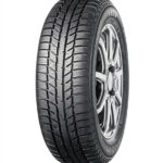 175/65R15 84T YOKOHAMA V903 XL