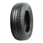 195/60R15 92H LINGLONG GREENMAX HP050