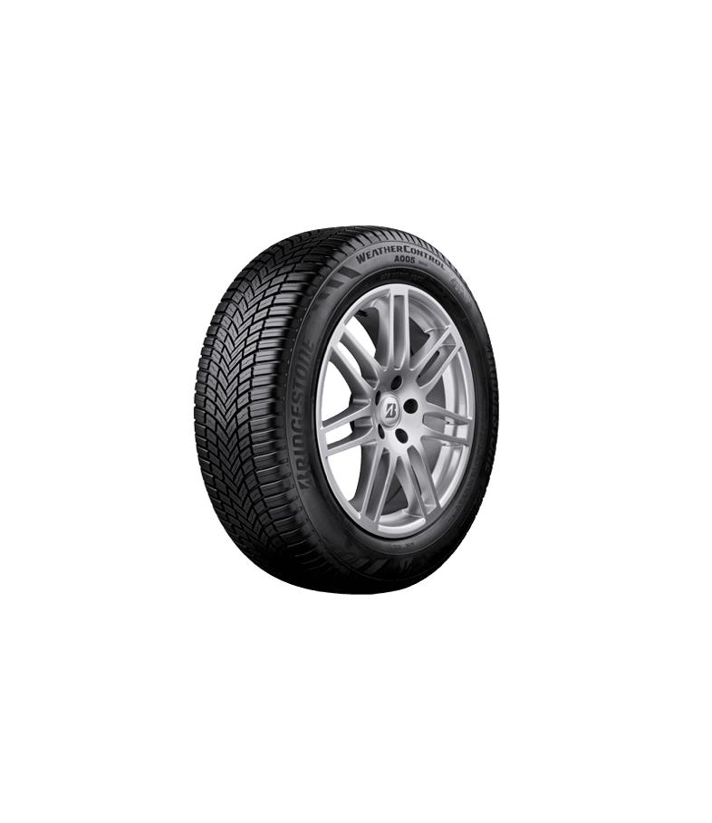 19560R16-93H-BRIDGESTONE-WEATHER-CONTROL-A005-EVO-XL_Kesarenkaat_146275_1.jpeg 195/60R16 93H BRIDGESTONE WEATHER CONTROL A005 EVO XL - Image 1