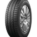 195/80R14C 106/104Q TRIANGLE SNOWLINK LL01