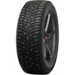 205/55R17 95T NANKANG SW-9