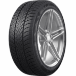 205/55R19 97V TRIANGLE WINTERX TW401
