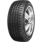 205/60R16 96H SAILUN ICEBLAZER ARCTIC