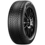 215/50R18 92V PIRELLI POWERGY WINTER XL