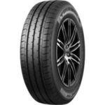 215/60R16C 103/101H TRIANGLE CONNEXVAN TV701