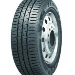 215/60R17C 109/107T SAILUN ENDURE WSL1